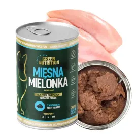 karma-dla-psow-bezzbozowa-miesna-mielonka-z-krolika-65percent-green-nutrition-x1