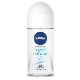 nivea-deo-women-roll-fresh-natural