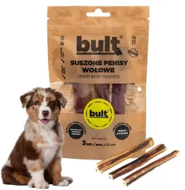 penisy-wolowe-przysmaki-dla-psa-bult-eco-smaczki-suszone-penisy-wolowe-100g