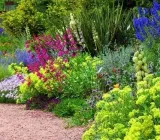 ziemia-uniwersalna-do-kwiatow-warzyw-ogrodowa-65l-z-nawozem-wysiew-kompost-stan-nowy