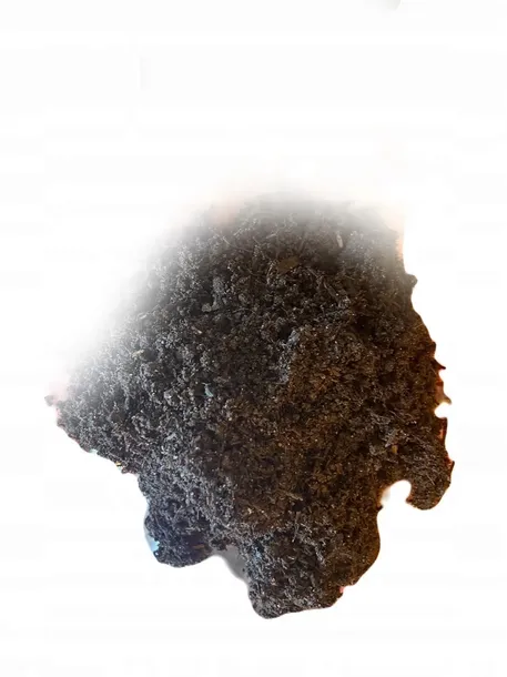 ziemia-uniwersalna-do-kwiatow-warzyw-ogrodowa-65l-z-nawozem-wysiew-kompost-marka-pphu