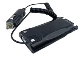 eliminator-baterii-ladowarka-12v-baofeng-uv-82