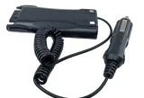 eliminator-baterii-ladowarka-12v-baofeng-uv-82-stan-nowy