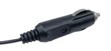 eliminator-baterii-ladowarka-12v-baofeng-uv-82-stan-opakowania-oryginalne