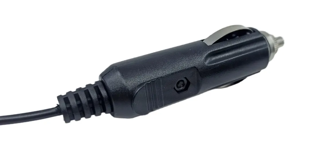 eliminator-baterii-ladowarka-12v-baofeng-uv-82-stan-nowy