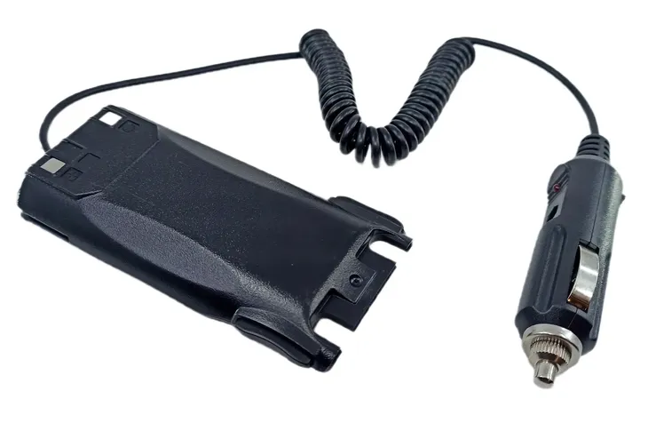 eliminator-baterii-ladowarka-12v-baofeng-uv-82-kod-producenta-uv-82