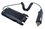 eliminator-baterii-ladowarka-12v-baofeng-uv-82-kod-producenta-uv-82
