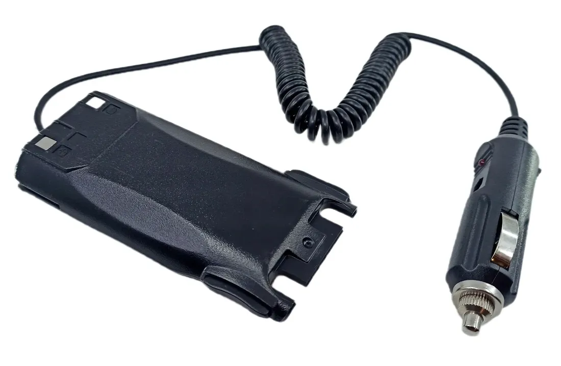 eliminator-baterii-ladowarka-12v-baofeng-uv-82