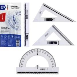 zestaw-geometryczny-linijka-2xekierka-katomierz
