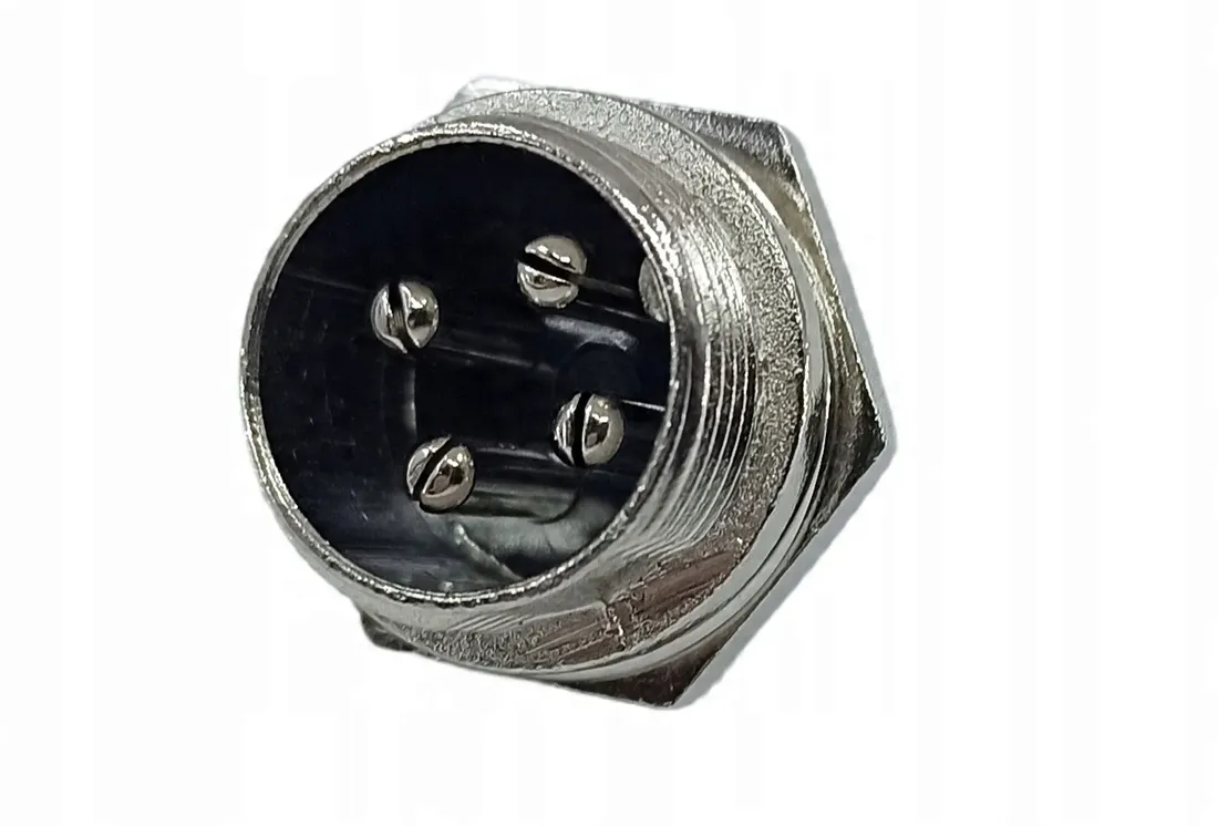 gniazdo-mikrofonowe-4-pin