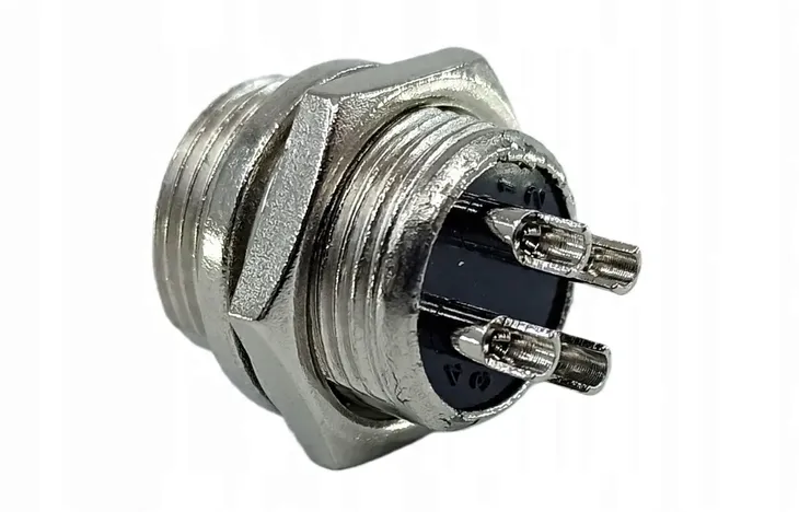 gniazdo-mikrofonowe-4-pin-kod-producenta-wty0626