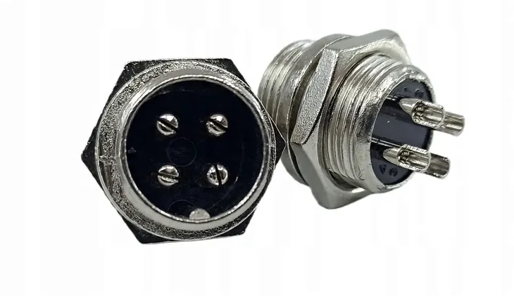 gniazdo-mikrofonowe-4-pin-marka-lechpol