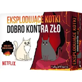 eksplodujace-kotki-dobro-kontra-zlo-rebel-rebel
