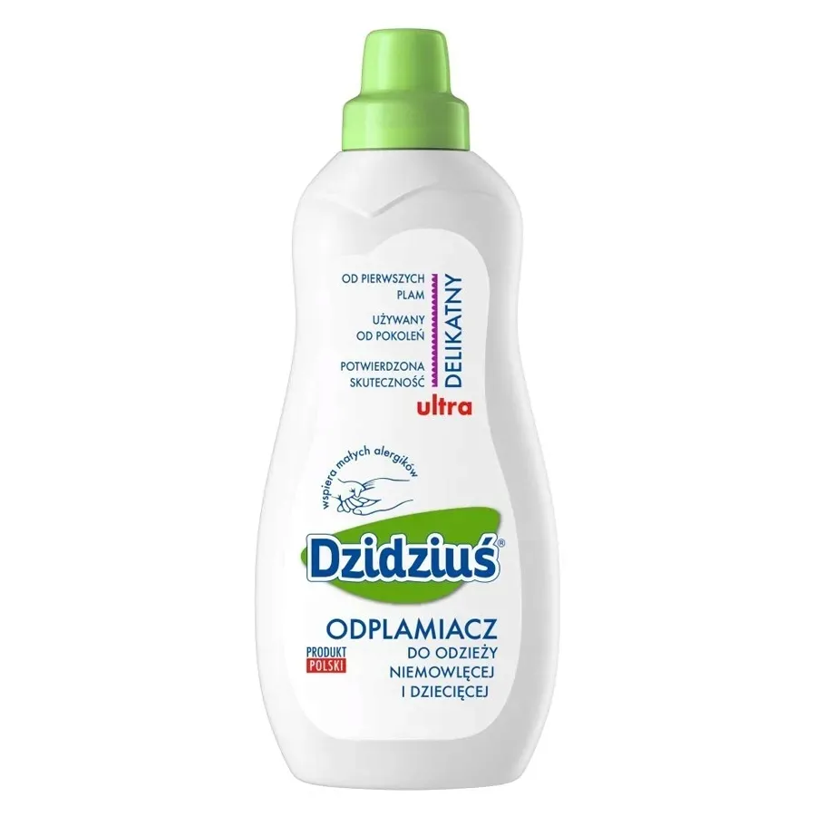 dzidzius-odplamiacz-750ml