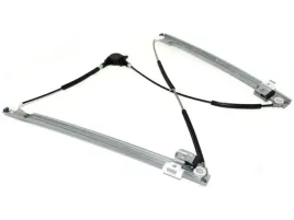 podnosnik-szyby-przod-prawy-electric-w-o-motor-mercedes-viano-w639-v