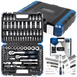 zestaw-komplet-narzedzi-kluczy-nasadowych-nasadki-bity-1-4-108el-walizka