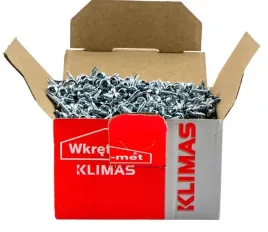 wkrety-pchelki-samowiercace-do-metalu-35x95-1000