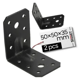 2-x-katownik-kp9-do-drewna-z-przetloczeniem-50-x-50-x-35mm-gruby-lacznik
