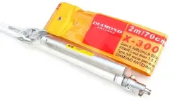 antena-bazowa-diamond-x300-310-cm