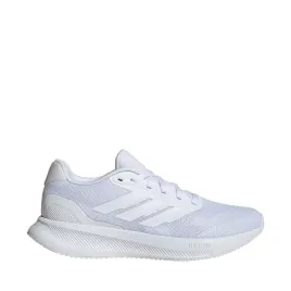 buty-damskie-adidas-runfalcon-5-running-ih7760-39-1-3
