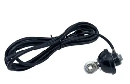 glowica-dv-lemm-ba-20-z-kablem-4m