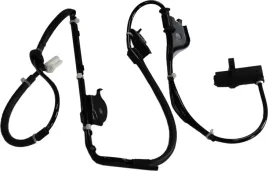 czujnik-abs-tyl-lewy-toyota-rav-4-ii-2-1-8-2-0-05