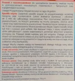 bros-dwuskladnik-przeciw-muchom-stan-nowy