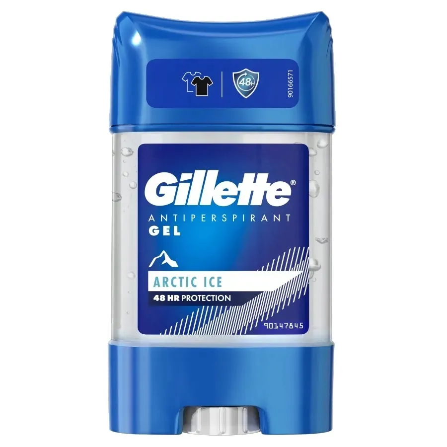 gillette-sztyft-zelowy-arctic-ice-70-ml