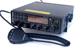 dynascan-at-5555-plus-n-25-30mhz-am-fm-ssb-export