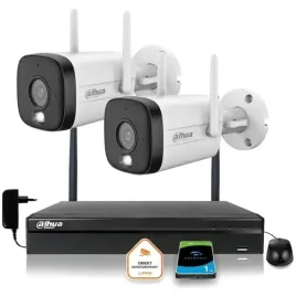 zestaw-monitoringu-kamera-ip-2x-ipc-hfw1539dtk1-sw-pv-0280b-5mpx-ir-30m