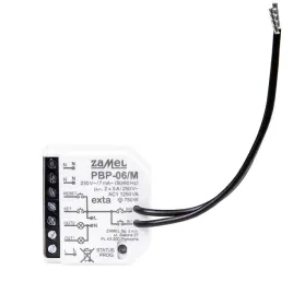 przekaznik-bistabilny-dopuszkowy-miniaturowy-230v-ac-zamel-pbp-06-m