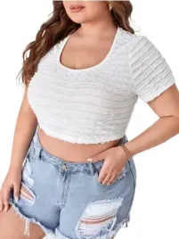 shein-bialy-krotki-top-plus-size-na-co-dzien-52-1de