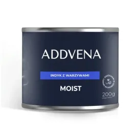 addvena-moist-indyk-z-warzywami-karma-mokra-dla-psow-200g-mniejsza-puszka