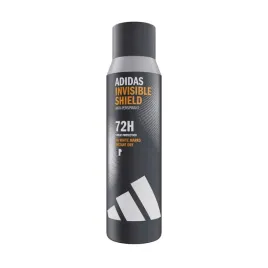 adidas-men-deo-spray-150ml-invisible-shield