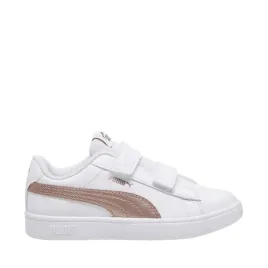 buty-dla-dzieci-puma-rickie-classic-v-ps-394253-04-30