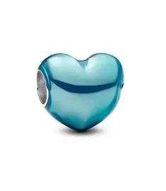 charms-pandora-metaliczne-blekitne-serce-793337c06