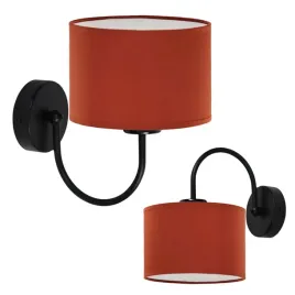 kinkiet-lampa-na-sciane-scienna-ceglany-abazur-led-e27-nowoczesny-do-pokoju