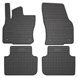 dywaniki-gumowe-audi-q3-ii-18-