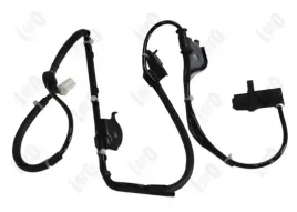 czujnik-abs-abs-r-l-toyota-rav-4-ii-1-8-2-0-2-0d-06-00-11-05