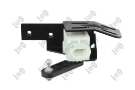 czujnik-poziomowania-xenonow-saab-9-5-09-1997-12-2009-28343353