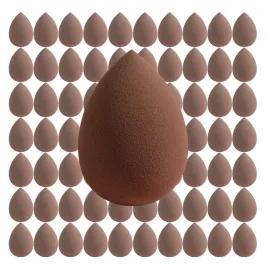 gabeczki-do-makijazu-miekkie-do-nakladania-podkladu-gabki-100-sztuk