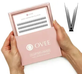 sztuczne-rzesy-kepki-w-kepkach-ovee-efekt-rybi-ogon-fish-tail-8-10-12mm-c