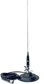 antena-cb-president-hawaii-z-magnesem