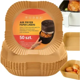 wklady-papierowe-do-frytkownicy-beztluszczowej-50szt-20cm-tacki-air-fryer