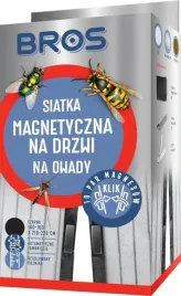bros-siatka-na-drzwi-magnetyczna-160x220-czarna