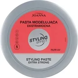 joanna-styling-pasta-do-wlosow-80g-model-extra