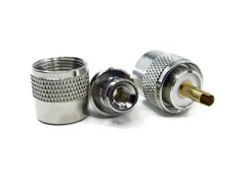 super-wtyk-uc-1-nakrecany-rg58-jakosc