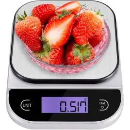 waga-kuchenna-1g-5kg-dotykowe-przyciski-elektroniczna-timer-termometr