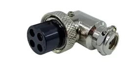 katowy-wtyk-mikrofonowy-4-piny