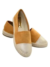 shein-damskie-espadryle-na-lato-wsuwane-40-1db